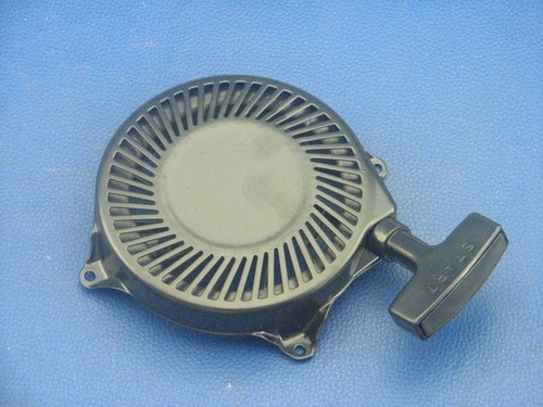 Seilzugstarter für briggs - briggs, &