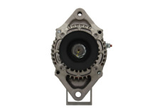 Generalüberholt TWA Lichtmaschine passend für Daihatsu   TRA-367 45 A