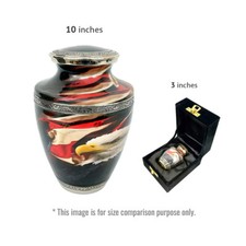 Weißkopfseeadler Adler Design