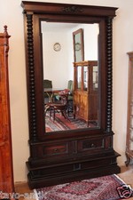 Eindrucksvolle Neo-Renaissance