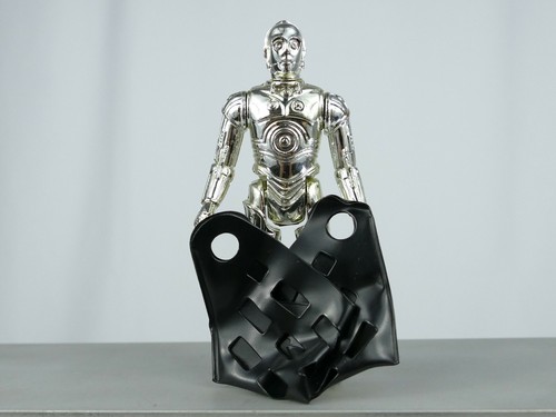 9742 star wars - wars, c-3po