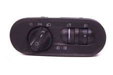 Lichtschalter VW Sharan Ford