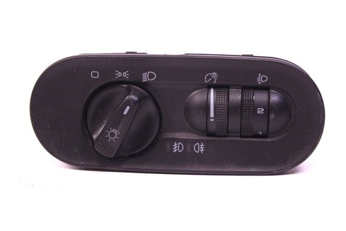 Lichtschalter sharan ford - vw,