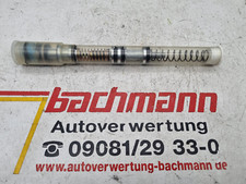 Opel ATE Reparatursatz Hauptbremszylinder 1605589  90187364