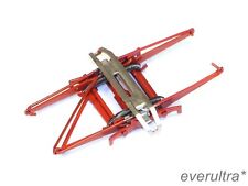 Ersatzteil Roco HO E-Lok BR