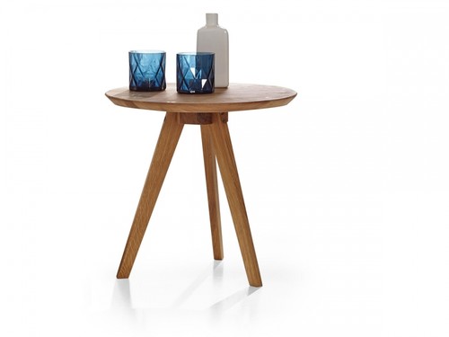 Couchtisch beistelltisch - couchtisch,