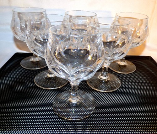 Peill putzler diana 6x - &,