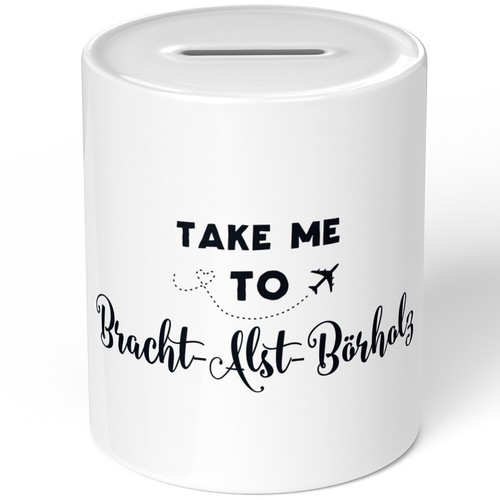 Take to - take, me