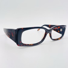BEYU Brille DARK TORTOISE