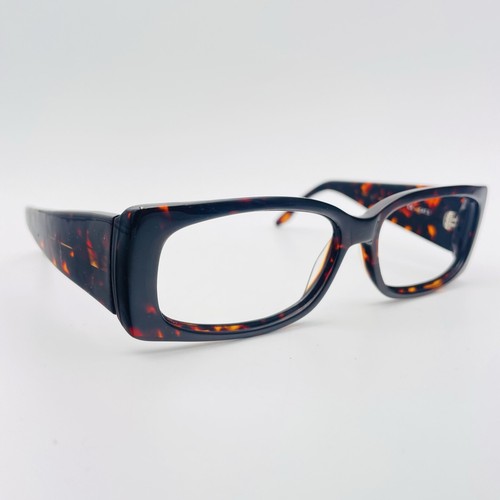 Beyu brille dark tortoise - brille,