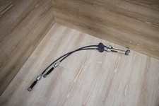 8200134483 Original Renault Schaltseilzug Master 2