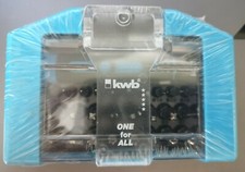 KWB ONE for ALL, Bit-Box