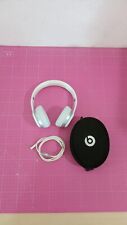 Beats Dr.Dre Solo 3 Wireless -