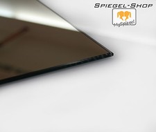 BADSPIEGEL AUF MAß SPIEGEL 15