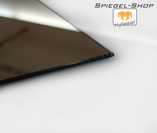Badspiegel auf maß spiegel - badspiegel,