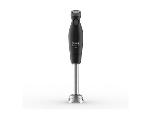 Tefal stabmixer easychef 2in1 - stabmixer,