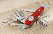 Victorinox Schweizer