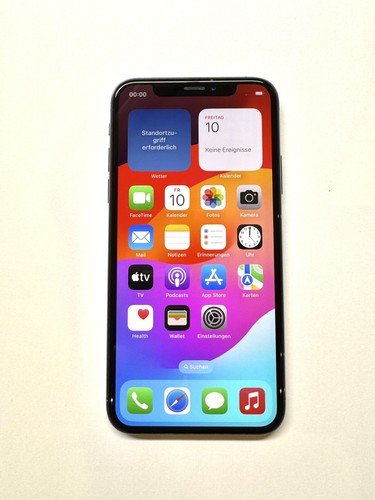 Original apple iphone - apple,