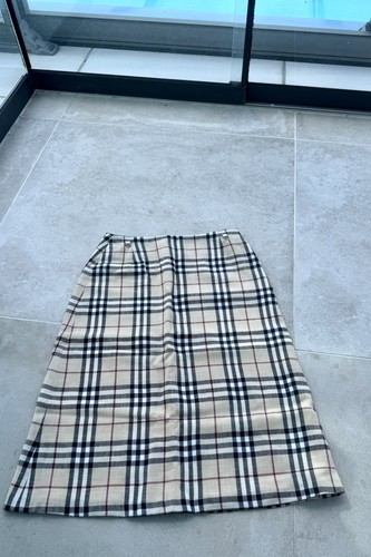 Burberry rock - burberry,