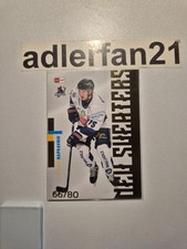 DEL 25-26 2025-2026 NEW