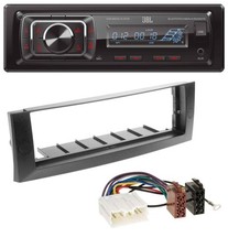 JBL SD AUX MP3 USB Bluetooth