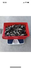 Stufenbohrer HSSE 5% Cobalt