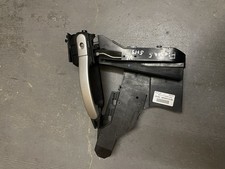 261590 Türschloss links vorne