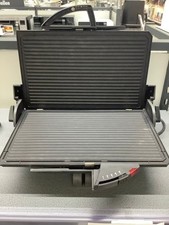 STEBA PG 2.0 PRO SELECT