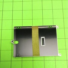 HP Compaq NX7400 Laptop