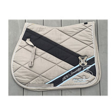 Polo schabracke beige - , /