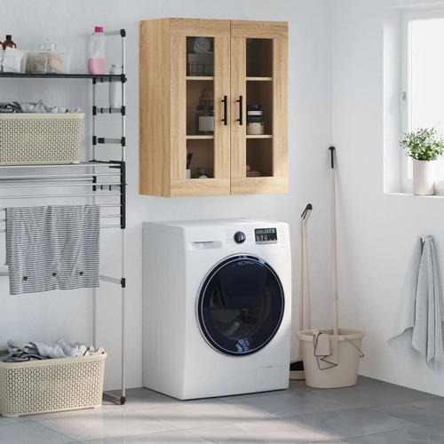 Wandschrank hängeschrank - wandschrank,