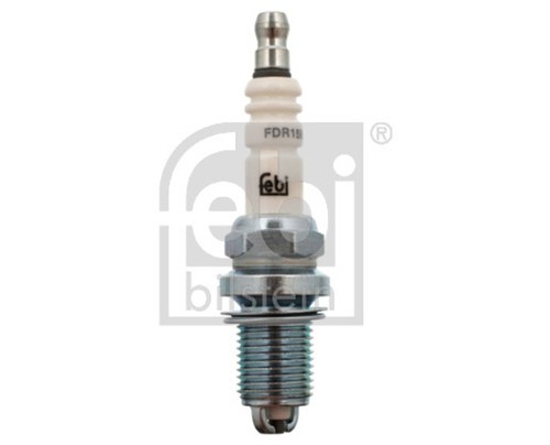 Febi bilstein zündkerze - bilstein, extra