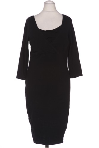 Mama kleid damen - damen, dress