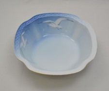 Bing & Grondahl B&G - Möwe