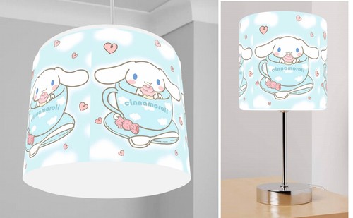 Cinnamoroll hello kitty - hello,