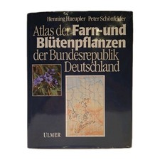 Haeupler/Schönfelder ATLAS