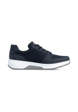 Rieker Damen Sneaker Low