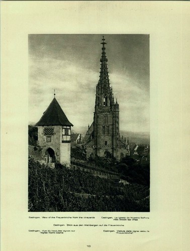 Kupfertiefdruck besigheim am - kupfertiefdruck,