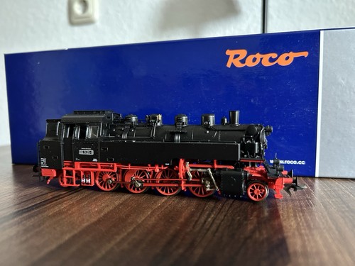 Roco 70021 1435 dr - 70021, 86