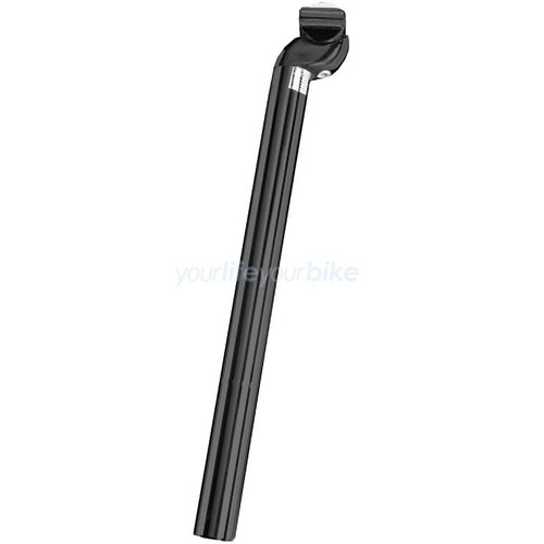 Ergotec fahrrad sattelstütze - ergotec,