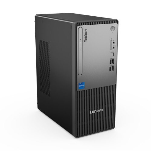 Lenovo thinkcentre neo 50t - lenovo,
