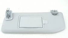96738898PR LEFT SUN VISOR /