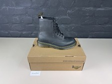 Dr. Martens 1460 Greasy