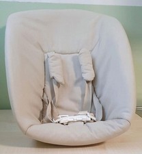 Triptrap babyschale newborn - babyschale,