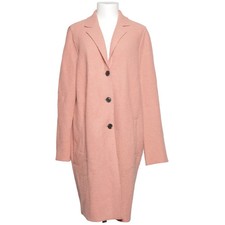 Oui, Mantel, Damen, Größe