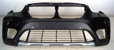 BMW X1 F48 Stoßstange vorne