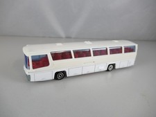 Majorette 373 Neoplan Coach