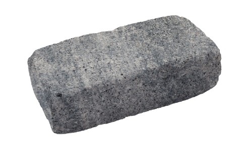 Mauersteine siola antik - mauersteine, siola-antik