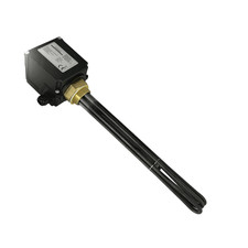 Heizpatrone  2,5-9 kW AG 1