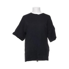 Everwood, T-shirt, Größe: S